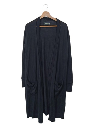 Zadig voltaire cardigan - zadig, &