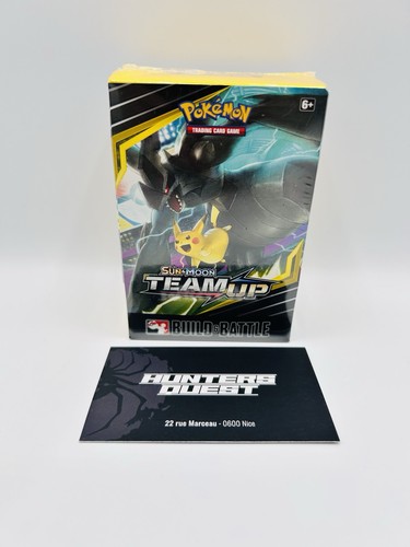 Pokemon tcg sun - sun, &