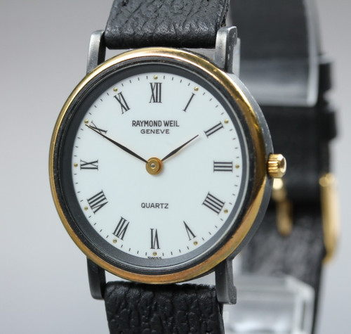Montre homme exc raymond - montre, "exc+5"