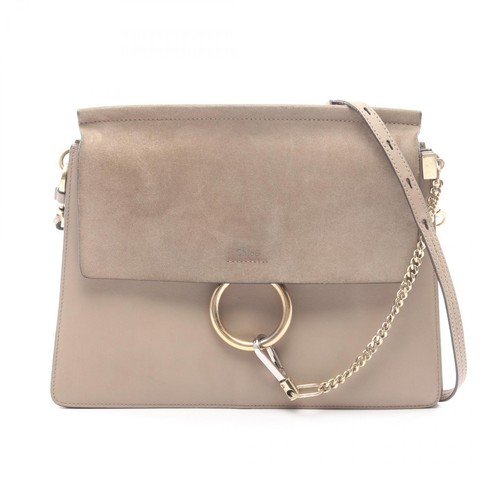 Sac bandoulière bandoulière