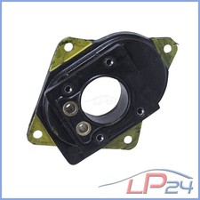 BRIDE DE CARBURATEUR POUR AUDI