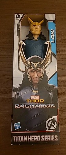 Marvel avengers titan hero - avengers,