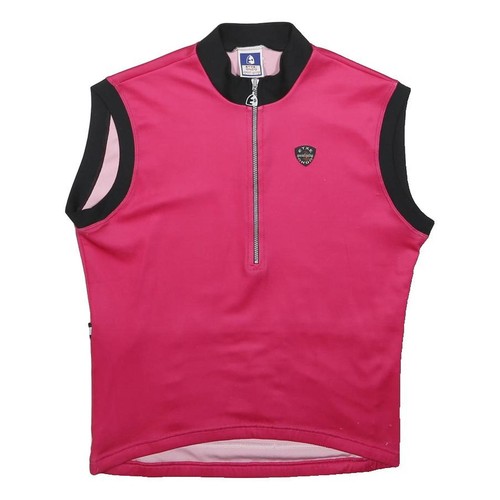 Etxeondo shirt sans manches - etxeondo, t-shirt