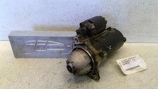 Demarreur OPEL FRONTERA B 2.2 DTI - 16V TURBO 4X4 /R:104991618