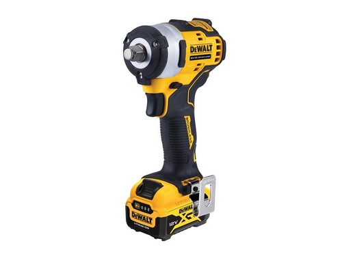 Dewalt dcf901p1 sans balai - dcf901p1,