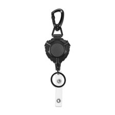 Support Microphone