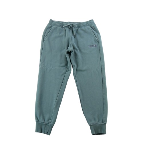 Puma jogging essentials - puma,