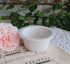 ANCIENNE PETITE FAISSELLE GRES