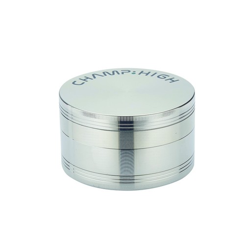 Maxi grinder xxl parties - grinder,