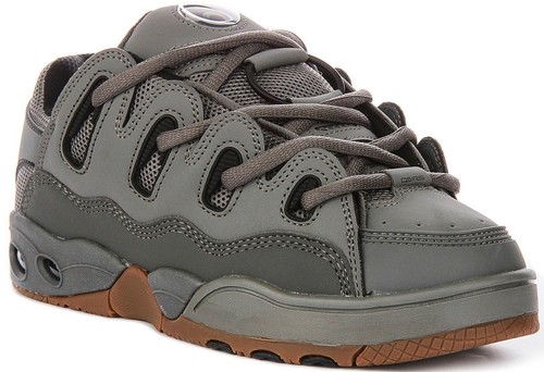 Osiris air bag chunky - og,