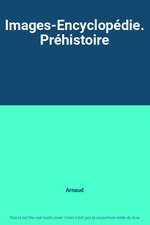 Images-Encyclopédie