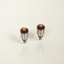 Purgeurs de fourche M4x0.7