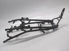 Boucle cadre arriere HONDA CBR