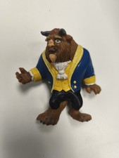 Figurine vintage bullyland - figurine,