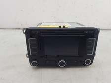 SYSTEME NAVIGATION GPS GPS