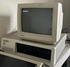 IBM 5150 Personal Computer