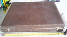 Boîte rangement menagere - boÎte,