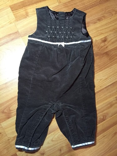 Gymboree girls 12 - girls, 6-12