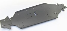 HoBao Hyper Truggy - CHASSIS
