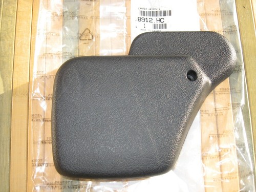 Peugeot 106 phase - ,,