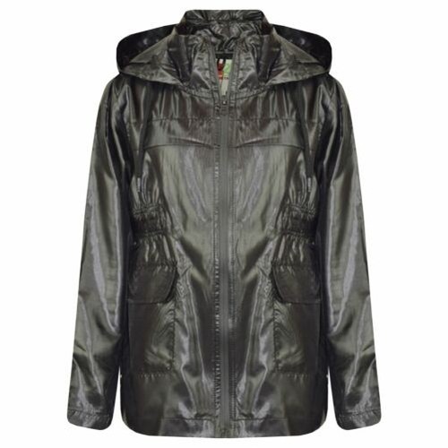 A2z enfants imperméable - a2z, 4