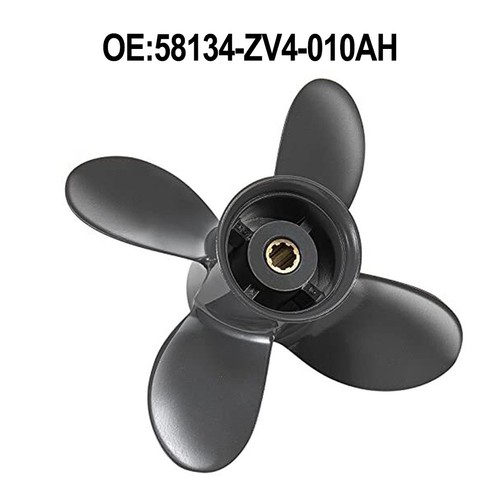 Pour honda moteur - pour, spécifique