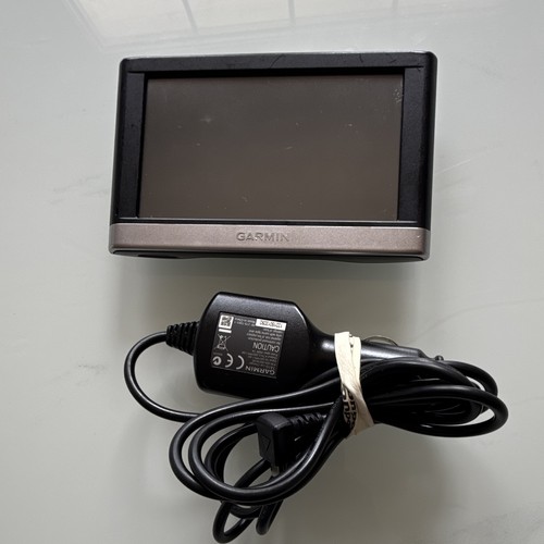 Garmin nüvi nuvi 2457lmt - garmin,