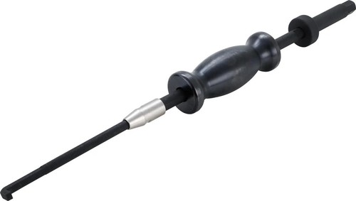Kit extracteurs injecteurs - kit, d'injecteurs
