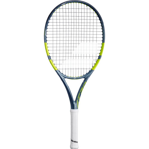 Babolat raquette pure - raquette,