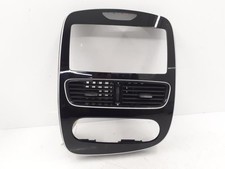 Autoradio d'origine RENAULT