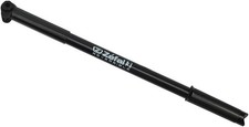 Zefal P2882 - POMPE ZEFAL
