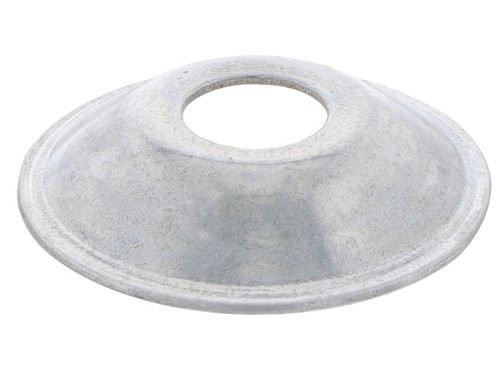 Dansk classic washer - dansk,