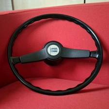 Volant Lancia Fulvia Deuxième