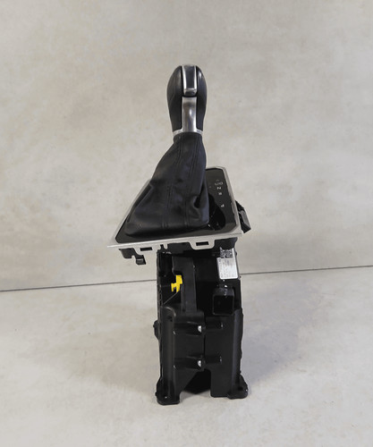 Levier vitesses automatique - levier,