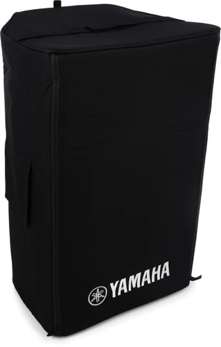 Yamaha spcvr 1501 dxr15 - yamaha, spcvr-1501
