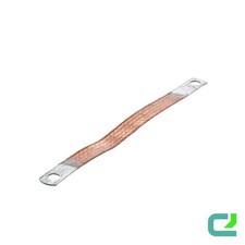 5 Ruban À Mesurer HELLA Pour