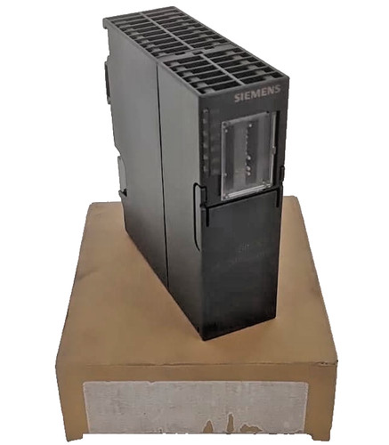Siemens simatic - siemens,