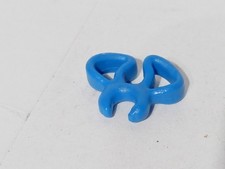 PLAYMOBIL BOUCLE BLEUE DOUBLE