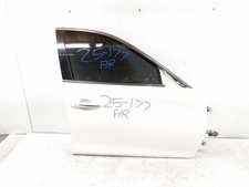 2014-2020 Infiniti Q50 Front
