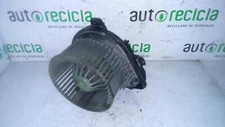 Moteur Ventilateur