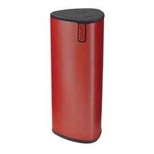 GEAR4 HouseParty Go ! 2