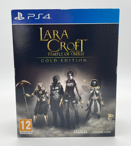Lara croft and - temple, of