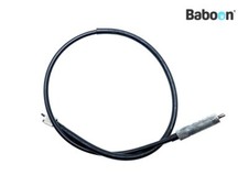 Câble de compteur de vitesse