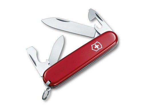 Victorinox couteau suisse - couteau,