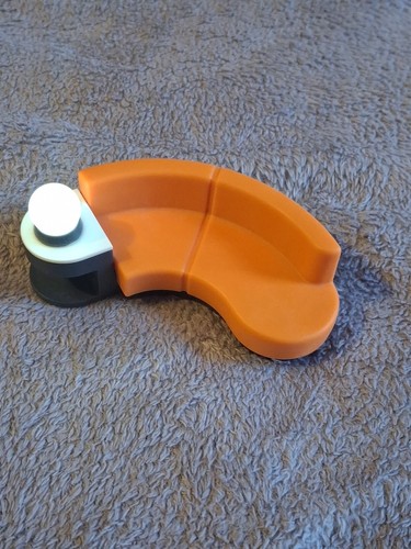 Playmobil accessoire - playmobil,