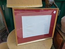 Etienne Hajdu Gauffrage Papier