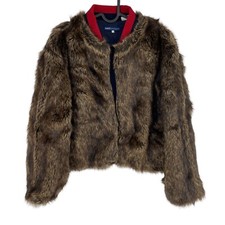 Levi's Made & Crafted Veste