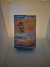 Playmobil® Princess Magic Cercle darc-en-ciel avec princesse 71364 neuf