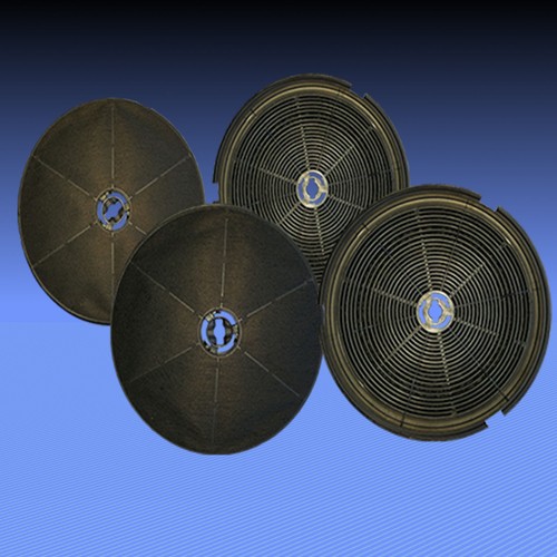 Mega sparset filtre à - mega,