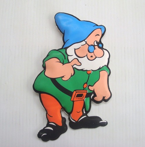 Figurine ancienne plasteco - figurine,